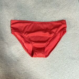 Kids swim bottoms!
